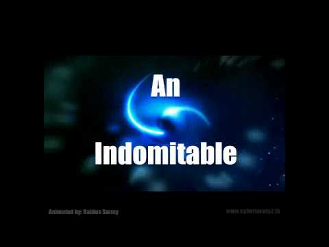 CFC Cadets Football Club Trailer