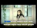 ungu kekasih gelapku