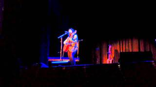 Terra Naomi Flesh for Bones