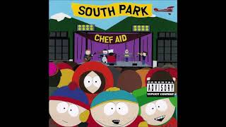 Devo- Huboon Stomp (Chef Aid: The South Park Album Version)
