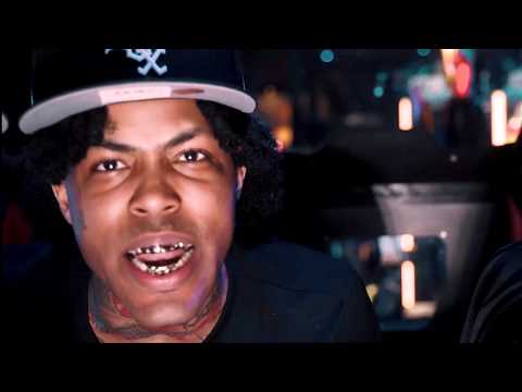 SpotemGottem X Ricker -  Still Trappin N Rappin (ONLY ON ITUNES)