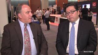 Video Moneyshow Com - 