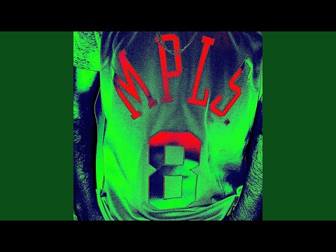 Video thumbnail for TECHNICAL FOUL