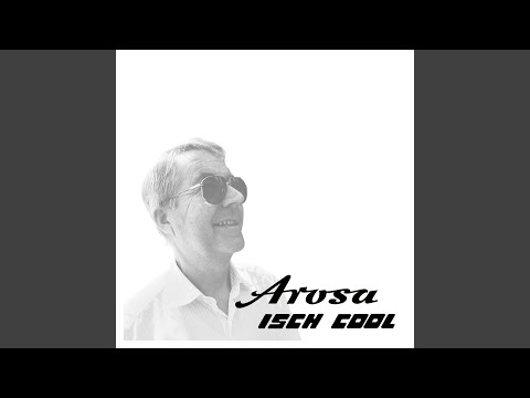 Aber dich gibt's nur einmal für mich