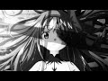Random Tiktok Audios Because I Have A Bad Sleep Schedule Timestaps