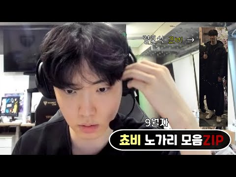 아이콘