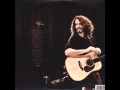 Chris Cornell - I'm the Highway (Songbook) 
