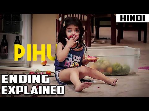 download lagu mp3 mp4 Pihu Ending, download lagu Pihu Ending gratis, unduh video klip Pihu Ending
