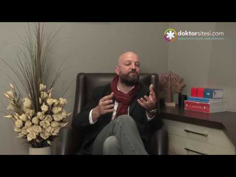 Şizofreninin tanı ve tedavisi nasıl yapılır?