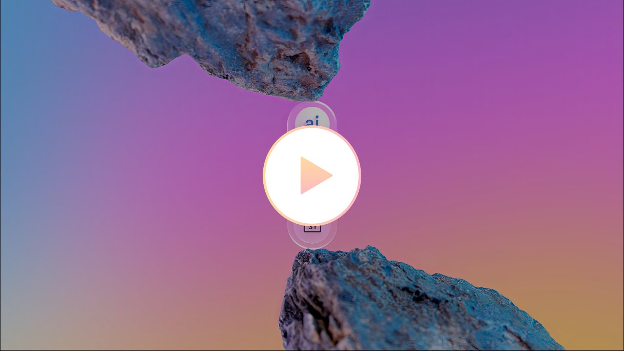 Superhuman Mail &mdash; New Year, New Inbox - YouTube