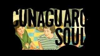 Gelatina- Cunaguaro Soul