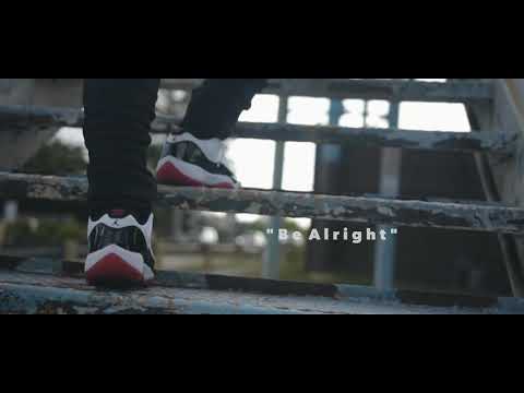 Baby Mook - Be Alright