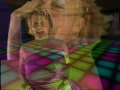 Dancing Queen ABBA Création Vidéo Lucky Nuky 2008