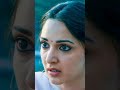 Kiara Advani Hot Edit Kiara Advani Instagram Reels Sidkiara Siddharth Malhotra WhatsApp Status