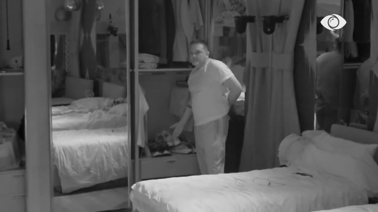 Juli-Eglës: Në jetën time kam fituar mjaftueshëm, ti ke mangësira