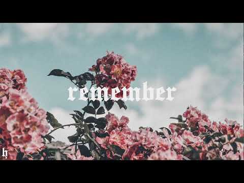 [FREE] Chill Storytelling Type Beat / Rap Hip Hop Instrumental 2021 / "Remember" (Prod. Homage) Video