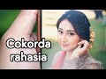 Bayu Cuaca - COKORDA RAHASIA (Official Music Video)