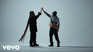 Video thumbnail image