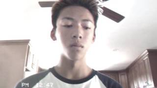 M.A.D. - A World Of My Own (Original Song)