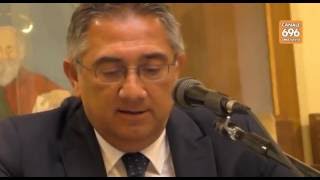 salerno-arriva-lo-street-control-contro-la-doppia-fila