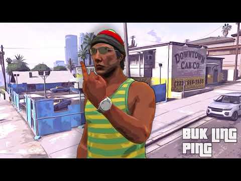 RPUK | FiveM | August Server Intro