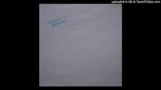 1/2 ASCENSION (Stefan Jaworzyn & Tony Irving) 'Live/Dead' LP - Side L(ive) - 1993 (COMPLETE) Improv