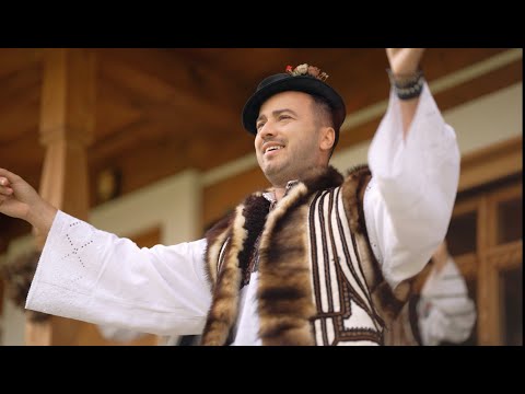 Alexandru Bradatan - DOUA ZILE-N CALENDAR !