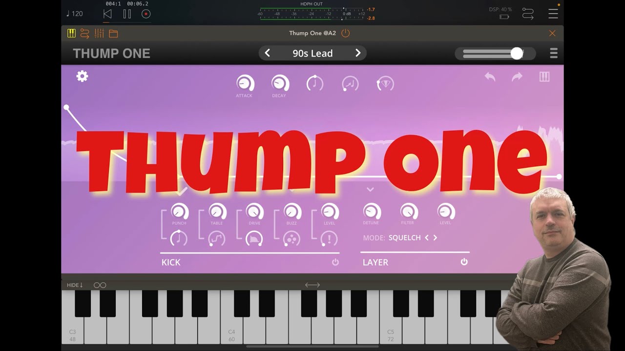 Video 8b54676f-5199-401d-8d67-588cff309ad3