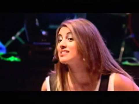 Tchutchuê, de Rebeca Nemer - CLIPE