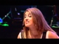 Tchutchuê De Rebeca Nemer CLIPE