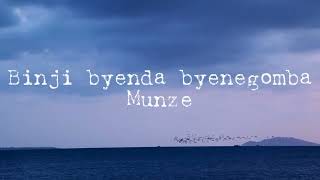 Download lagu Mubiri-Gwange Lyrics Video By Namulema Phionah2022. mp3 Download lagu Mubiri-Gwange Lyrics Video By Namulema Phionah2022. mp3