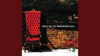 Prepare the Way O Zion