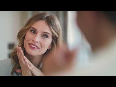 A gem overlooking the roofs of the Hôtel de Paris Monte-Carlo