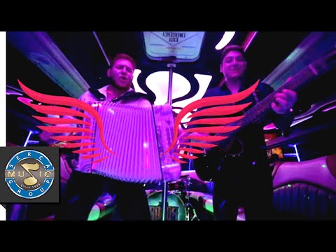Video thumbnail for El Bombón