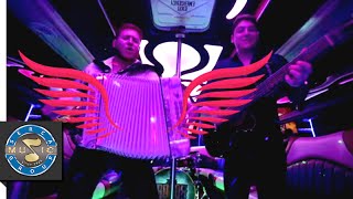 Serca Music Oficial