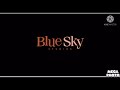 Blue Sky Studios Greg Kruger Effects