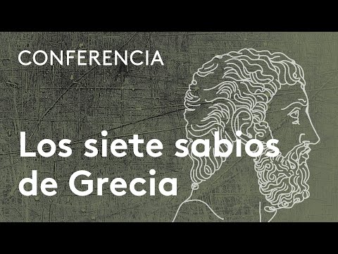download lagu mp3 mp4 Sabio De Grecia, download mp3 Sabio De Grecia free downloadn, video klip Sabio De Grecia
