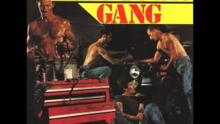 Can&#39;t Take My Eyes Off You (12″ version)　／　Boys Town Gang