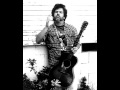 Mojo Nixon - Beer Ain't Drinkin'