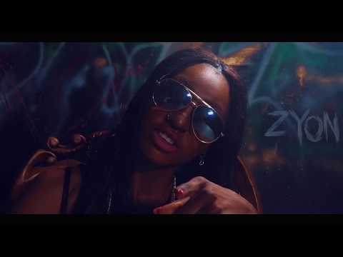 Zyon Stylei - Piccolo (Clip Officiel)