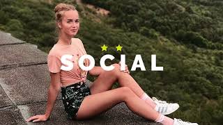 Blackbear - Juicy sweatsuits (ft. Juicy J)