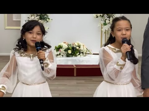 Ата-әже Кәусар Аяла