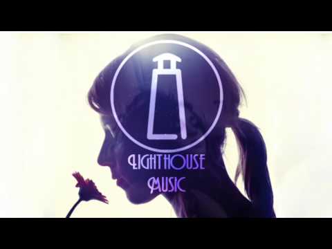 Katie May - Would you come back (Thomas Graham Remix)