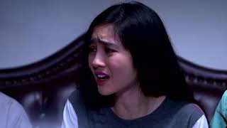 Download lagu CINTA MISTERI : Ingin mata batinnya ditutup mp3 Download lagu CINTA MISTERI : Ingin mata batinnya ditutup mp3