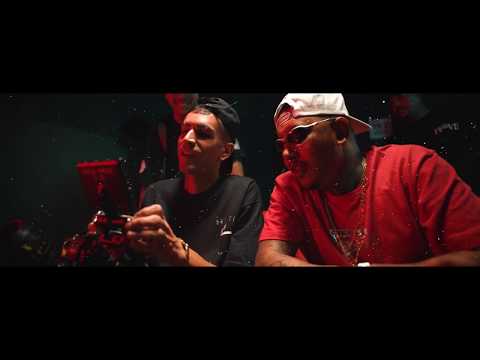MC PP da VS - Forjado Pela Fome (DJ Guil Beats) Web Clipe