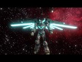 Voltron Transforms Super Mode