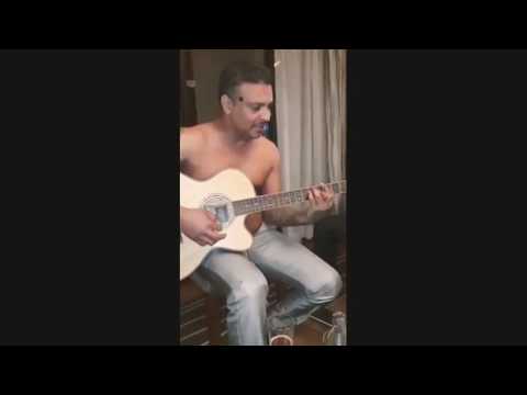 Mal Pita Mal - Amal Perera