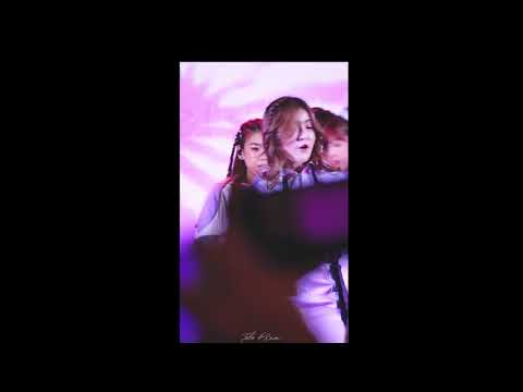 Fancam Music Beginner - BNK48 PassionShoppingDestination