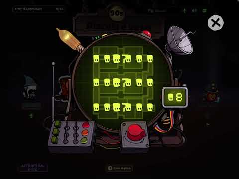 ma ama la musica dove