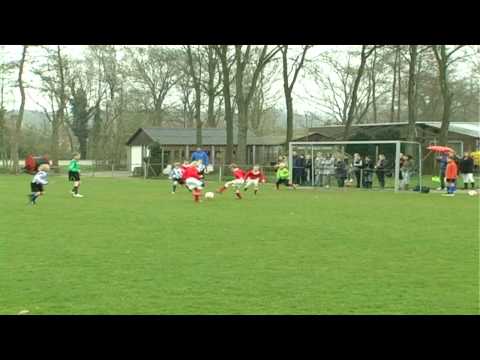 svs f1 - scw f1 beker.mpg